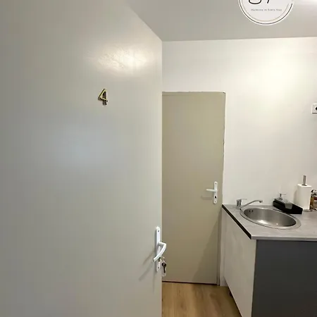 Cosy 4 - Serene Escape *